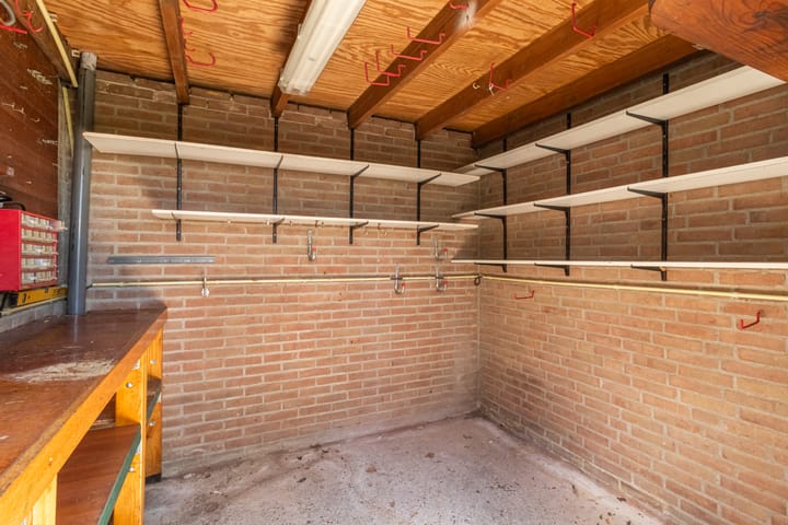 Foto 14 van Ardennenlaan 65