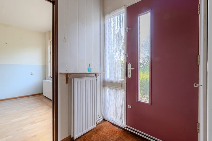 Foto 15 van Ardennenlaan 65