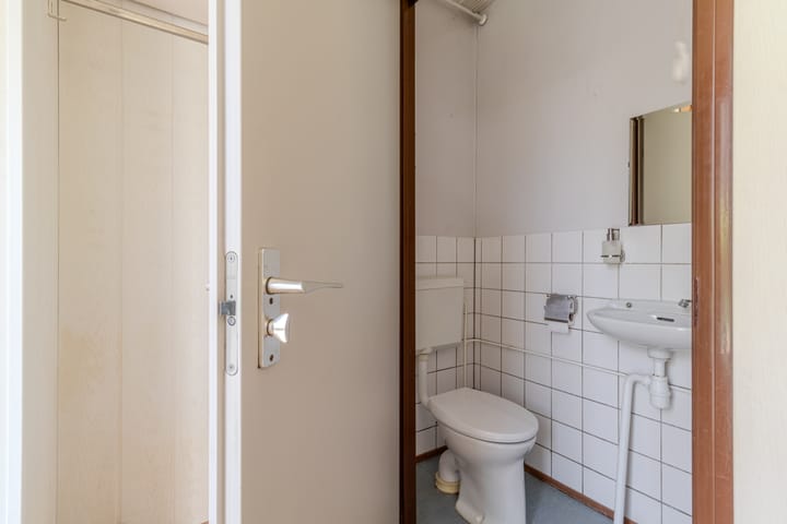 Foto 16 van Ardennenlaan 65