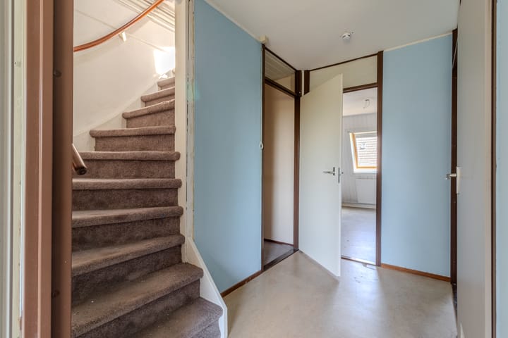 Foto 17 van Ardennenlaan 65