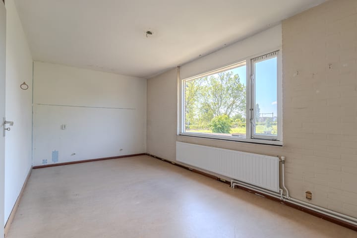 Foto 18 van Ardennenlaan 65