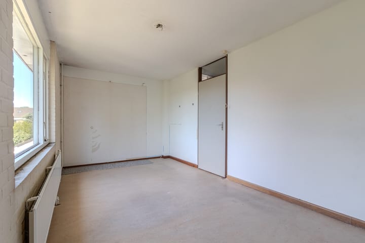 Foto 19 van Ardennenlaan 65