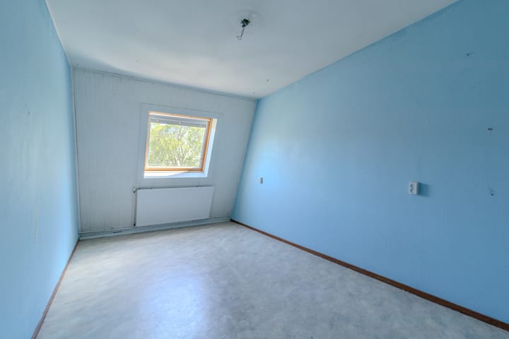 Foto 20 van Ardennenlaan 65