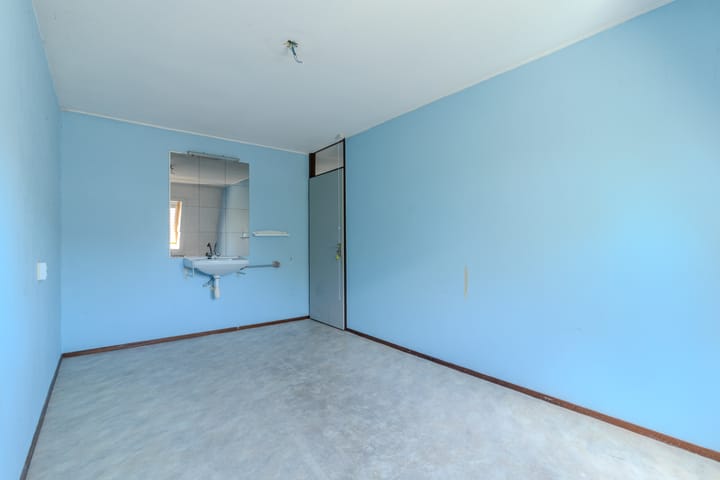 Foto 21 van Ardennenlaan 65