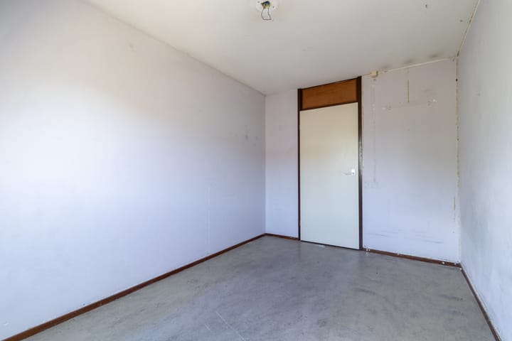 Foto 23 van Ardennenlaan 65