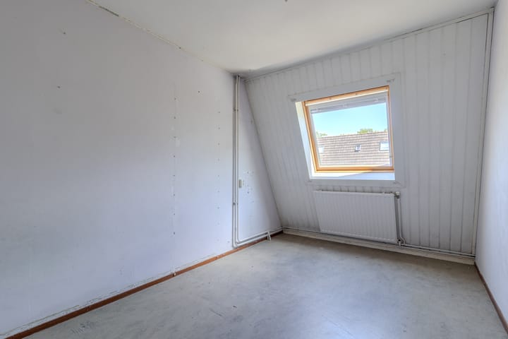 Foto 22 van Ardennenlaan 65