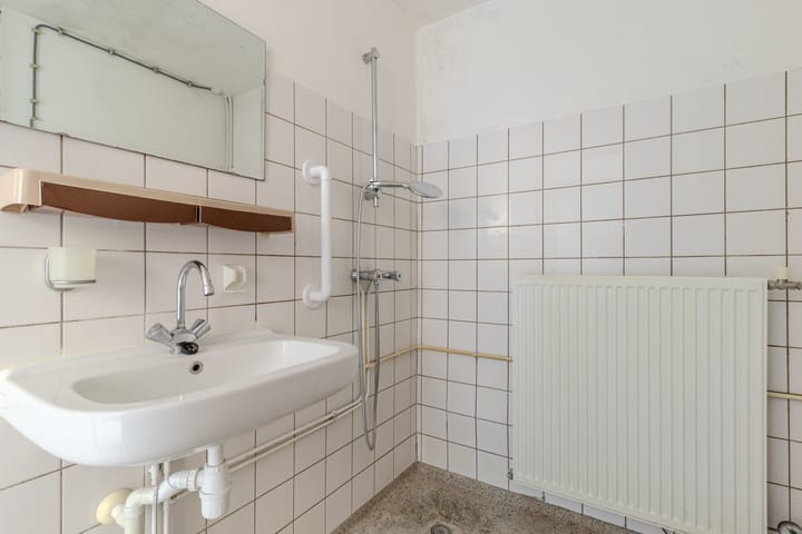 Foto 25 van Ardennenlaan 65