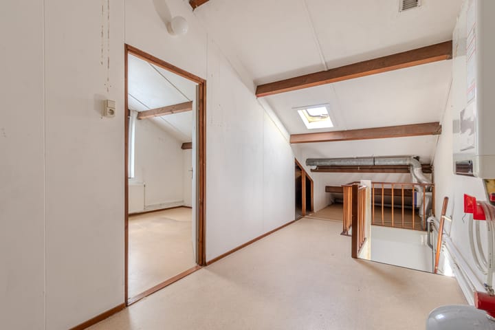 Foto 26 van Ardennenlaan 65