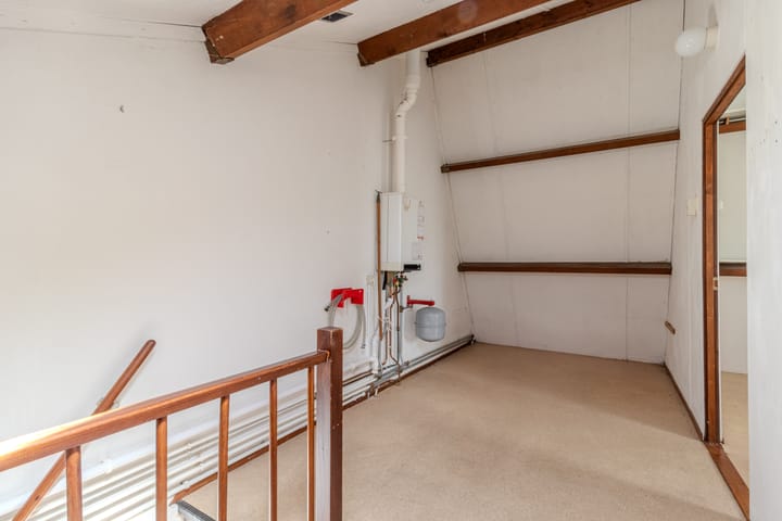 Foto 27 van Ardennenlaan 65