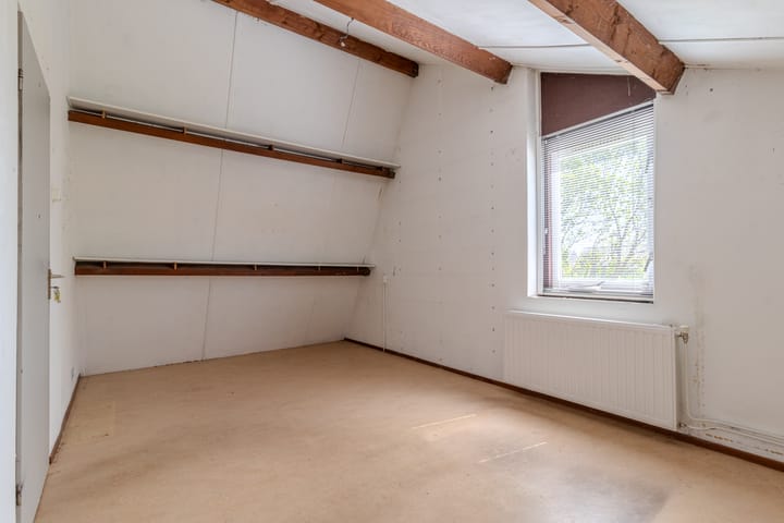 Foto 28 van Ardennenlaan 65