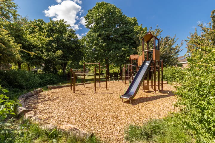 Foto 31 van Ardennenlaan 65