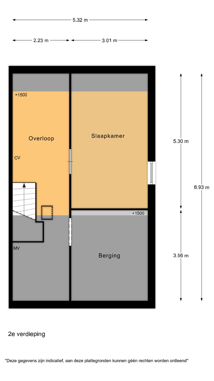 Foto 34 van Ardennenlaan 65