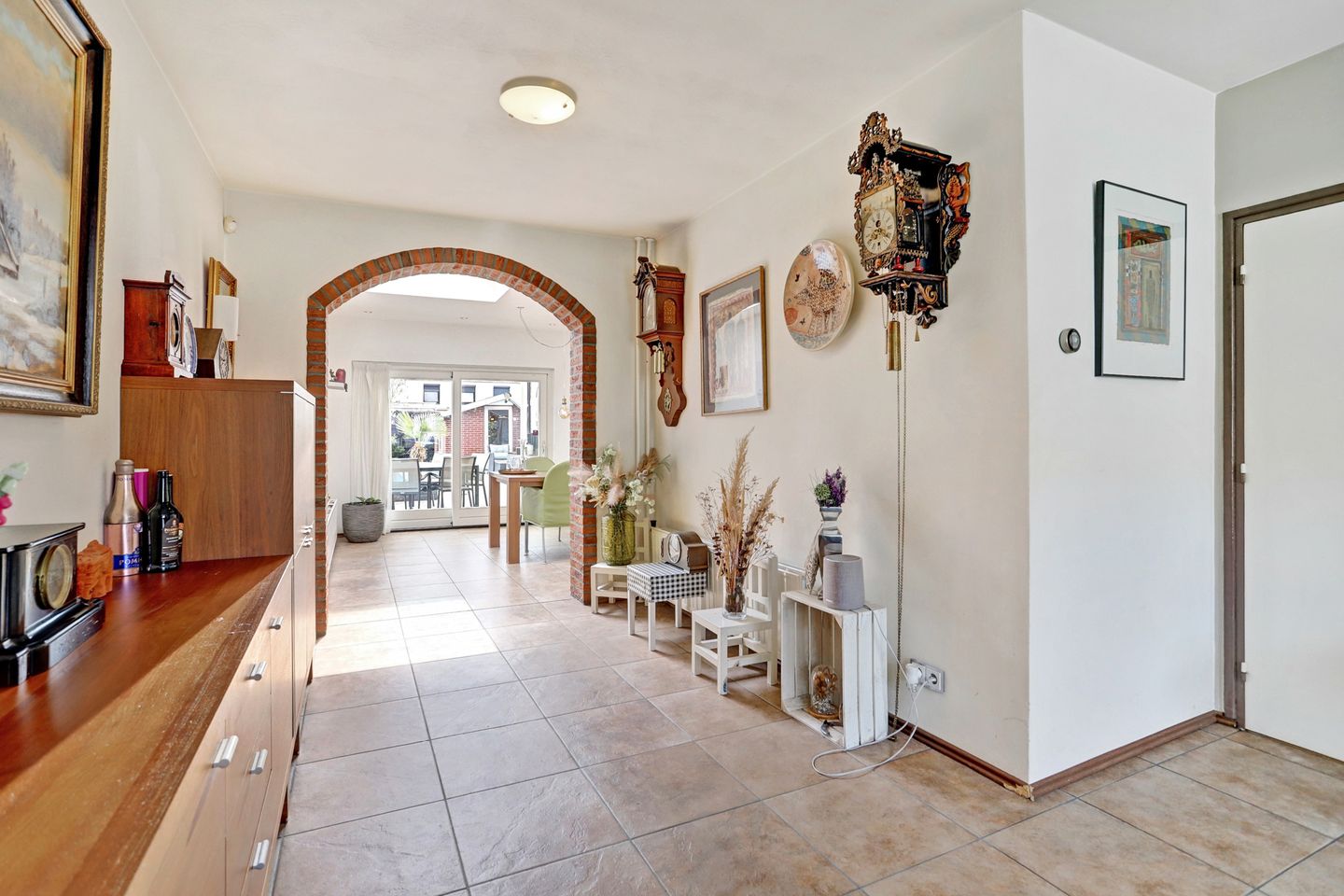 Photo 5 of Past Zegersstraat 27