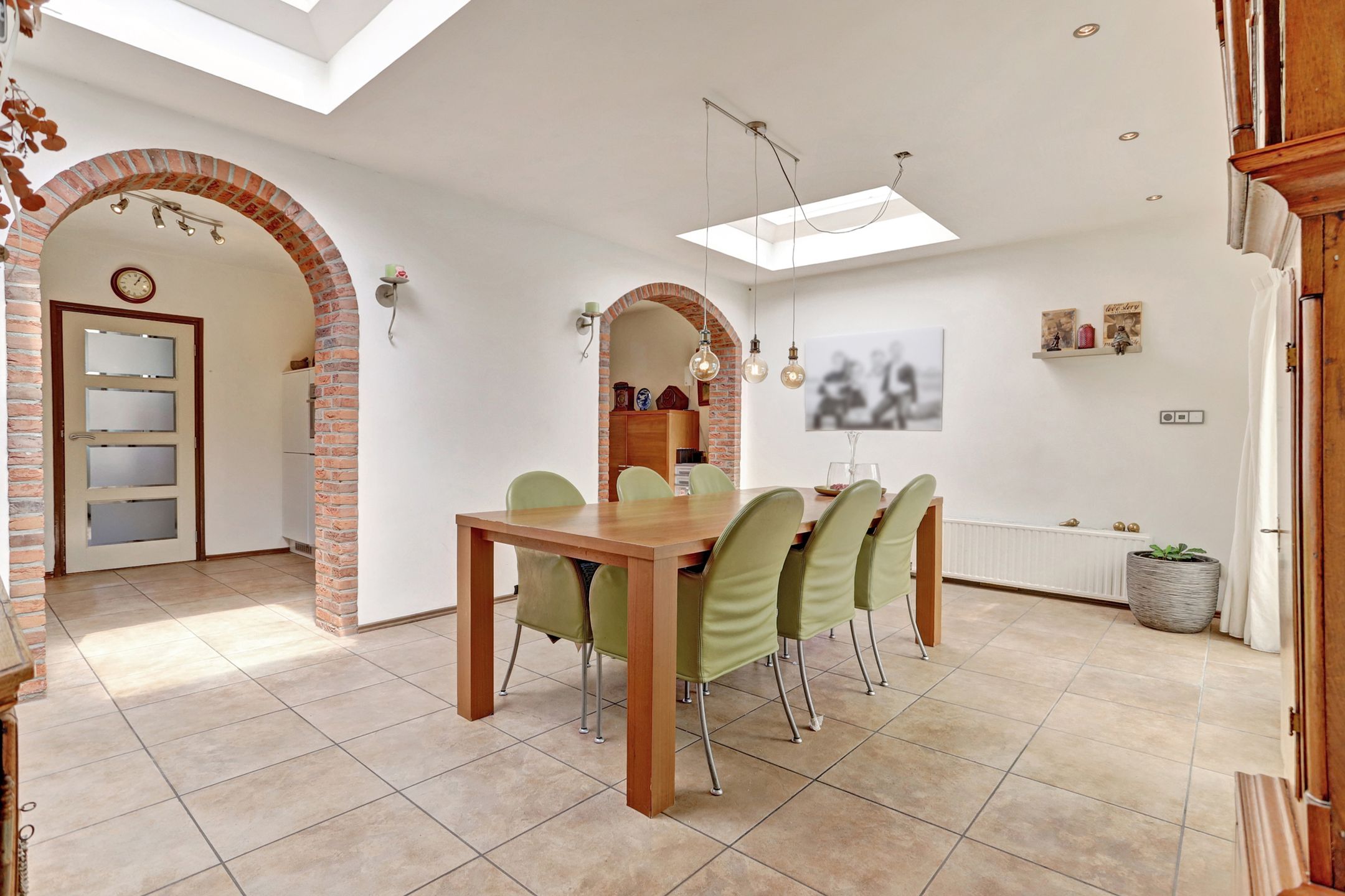 Photo 6 of Past Zegersstraat 27