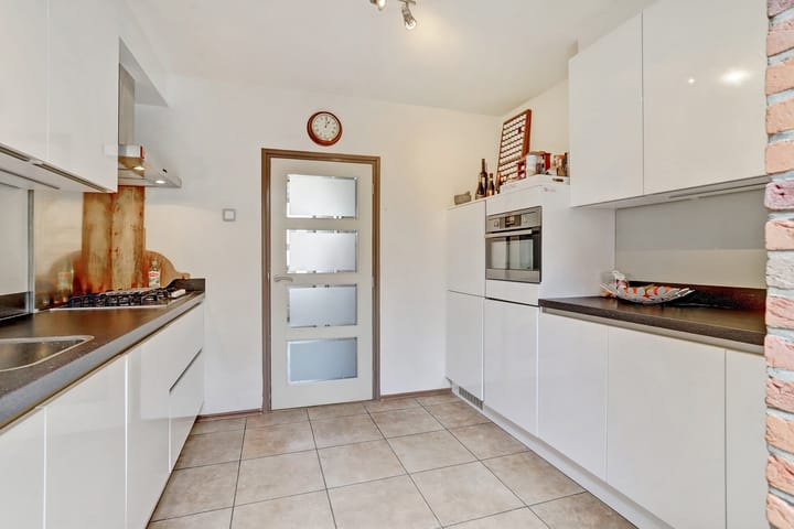 Foto 7 van Past Zegersstraat 27