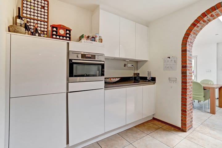 Foto 8 van Past Zegersstraat 27