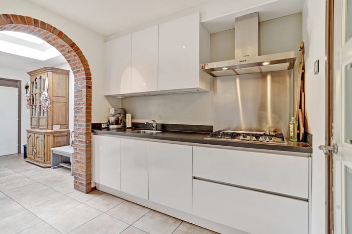 Foto 9 van Past Zegersstraat 27