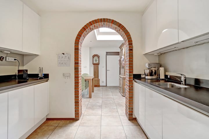 Foto 10 van Past Zegersstraat 27