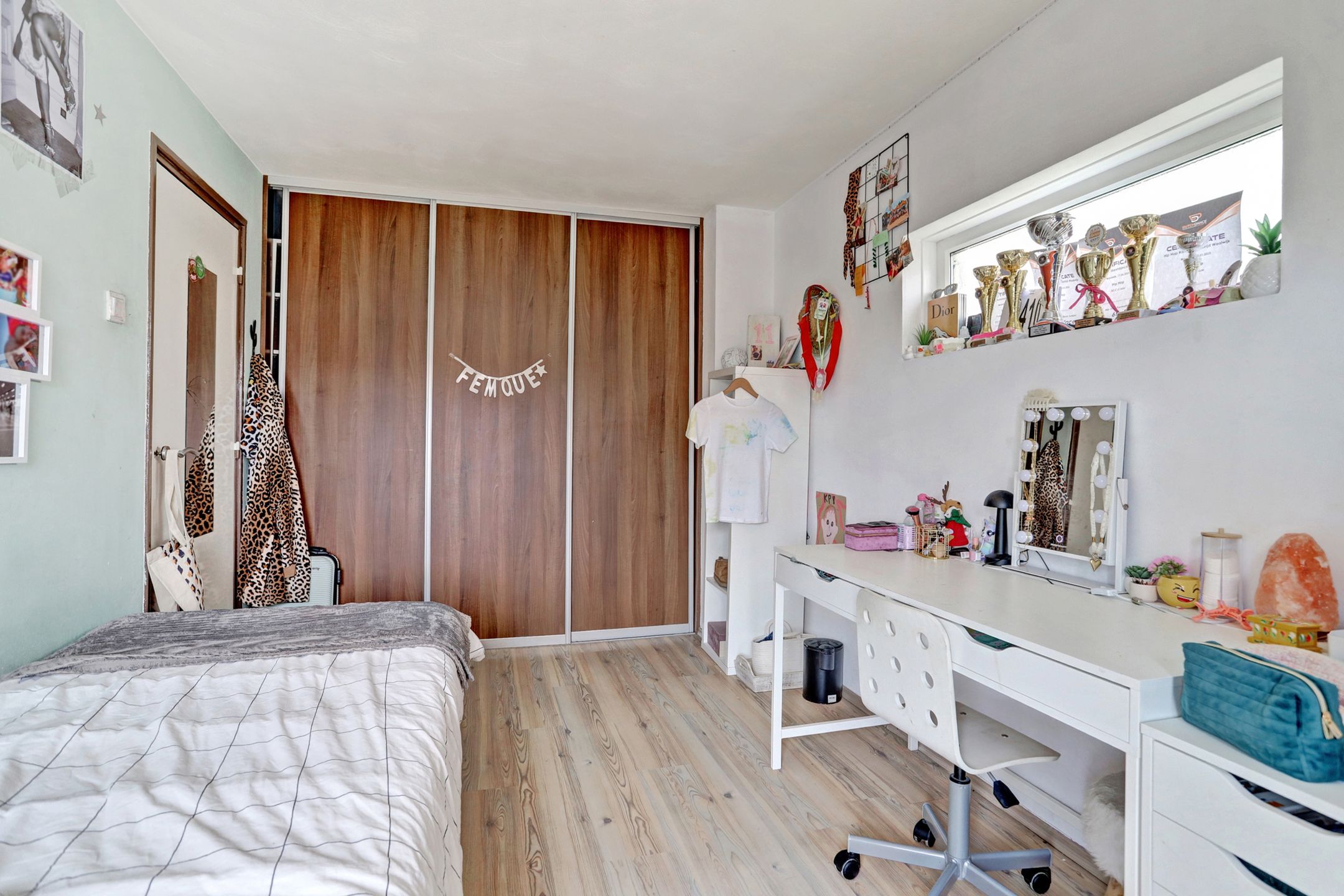 Photo 12 of Past Zegersstraat 27