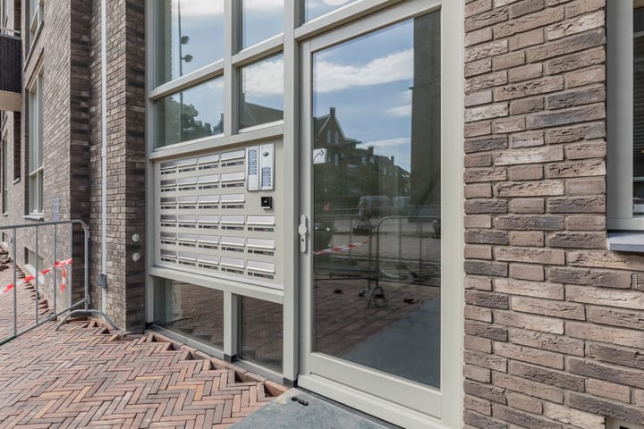 Foto 5 van Nieuwendijk 1