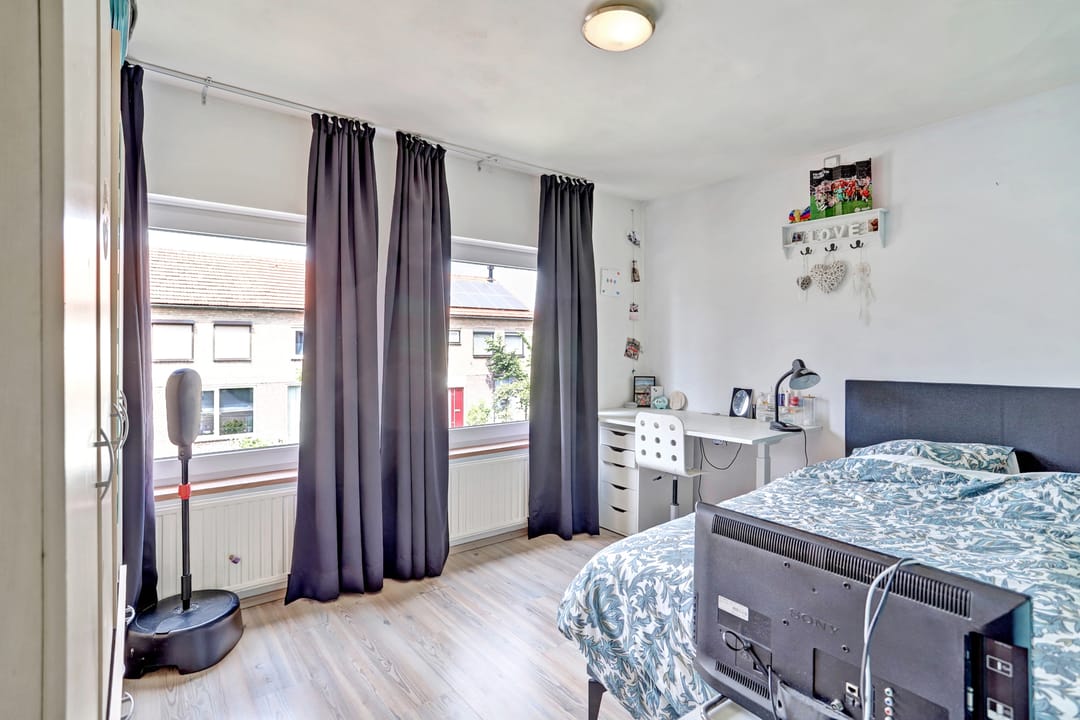 Photo 13 of Past Zegersstraat 27