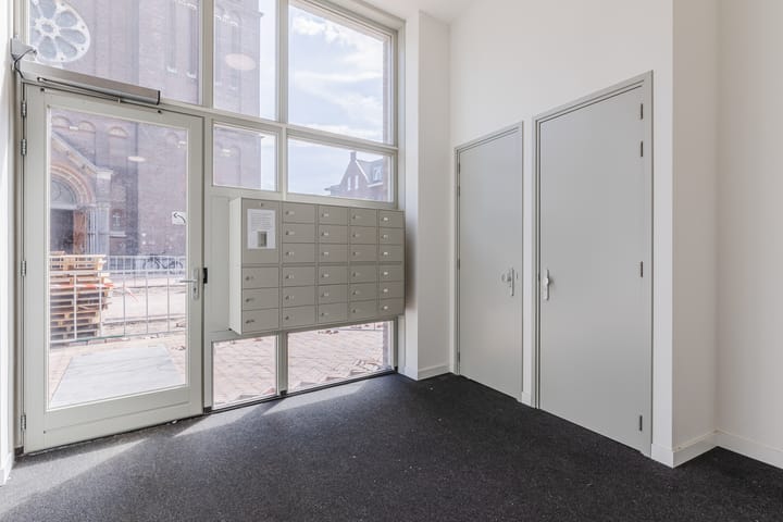 Foto 6 van Nieuwendijk 1