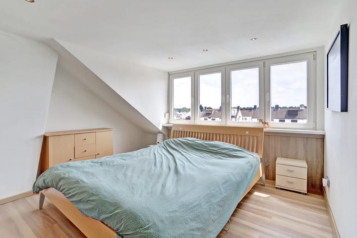 Foto 14 van Past Zegersstraat 27