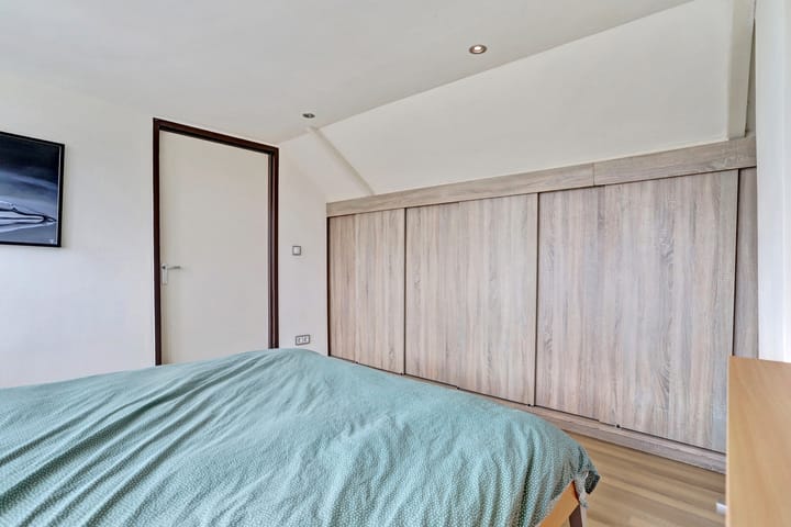 Foto 15 van Past Zegersstraat 27