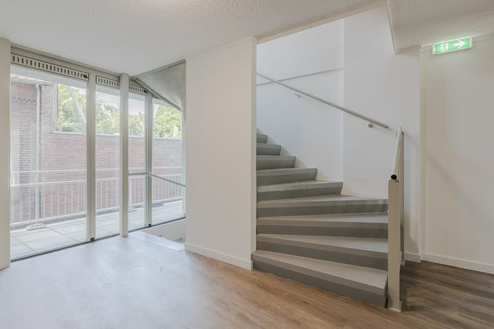 Foto 8 van Nieuwendijk 1