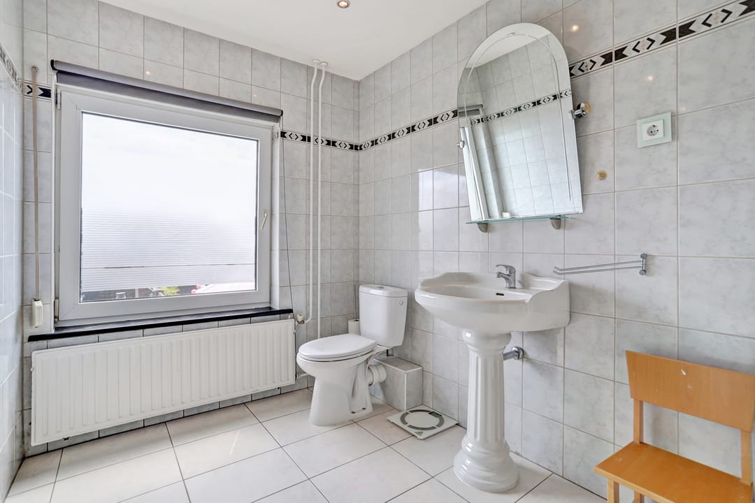 Photo 16 of Past Zegersstraat 27