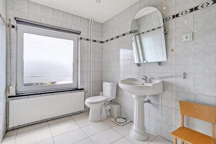 Foto 16 van Past Zegersstraat 27