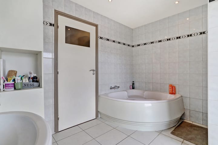 Foto 17 van Past Zegersstraat 27