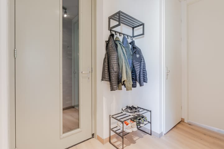 Foto 10 van Nieuwendijk 1