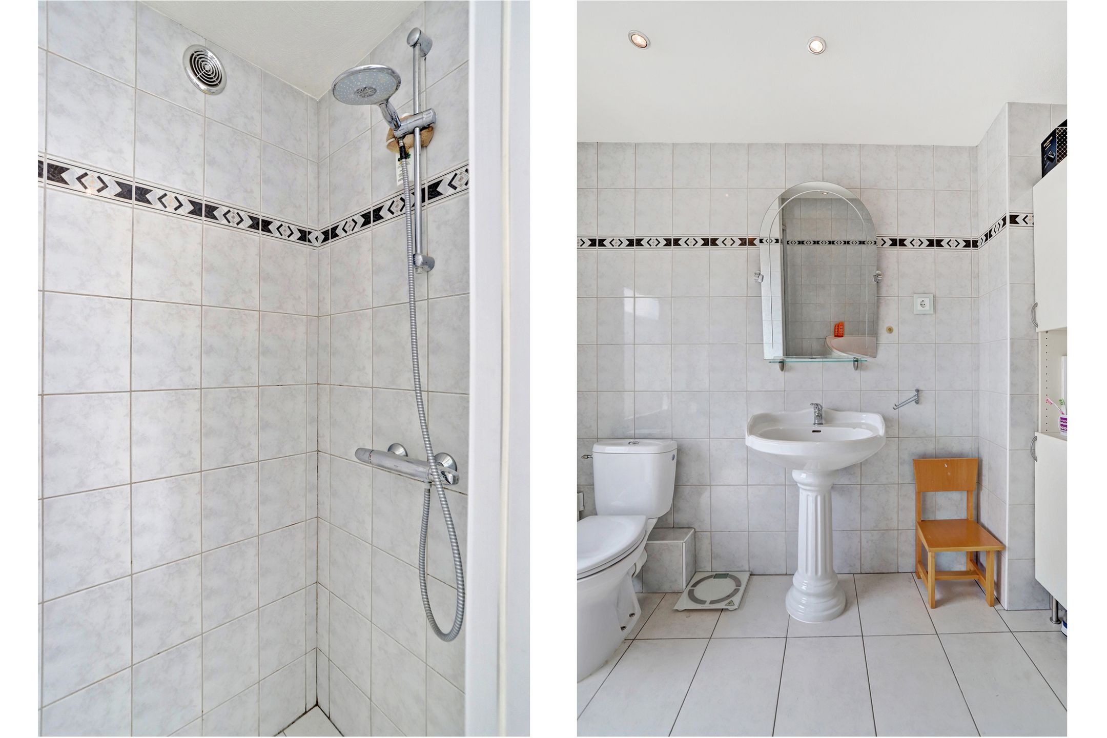 Photo 18 of Past Zegersstraat 27