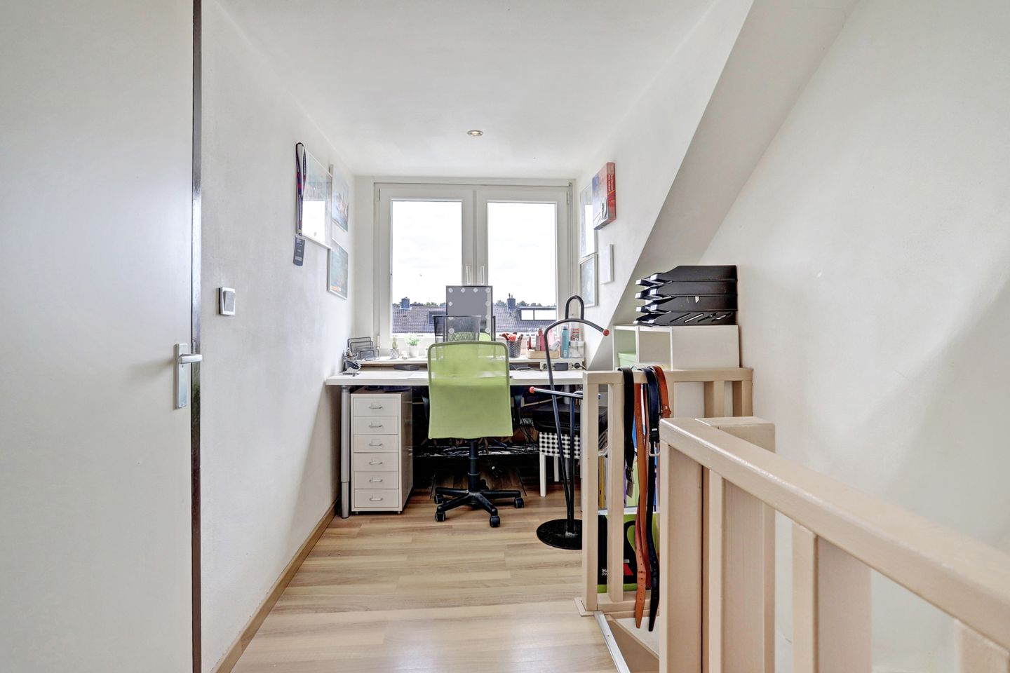 Photo 19 of Past Zegersstraat 27