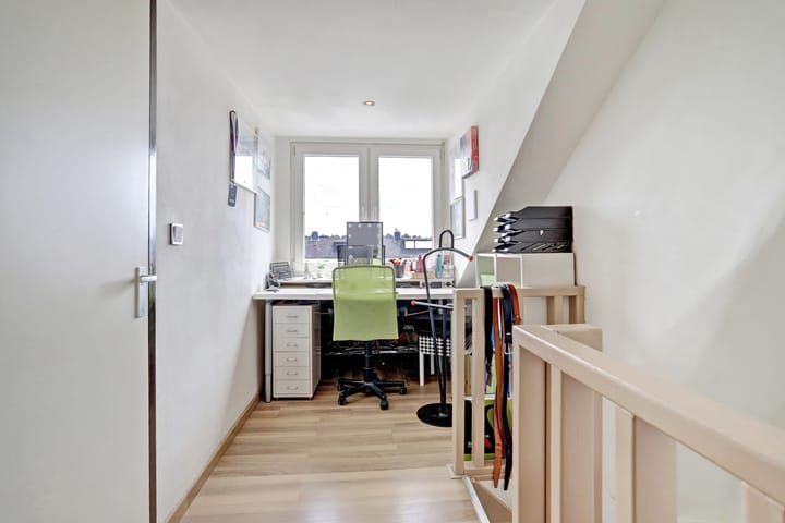 Foto 19 van Past Zegersstraat 27