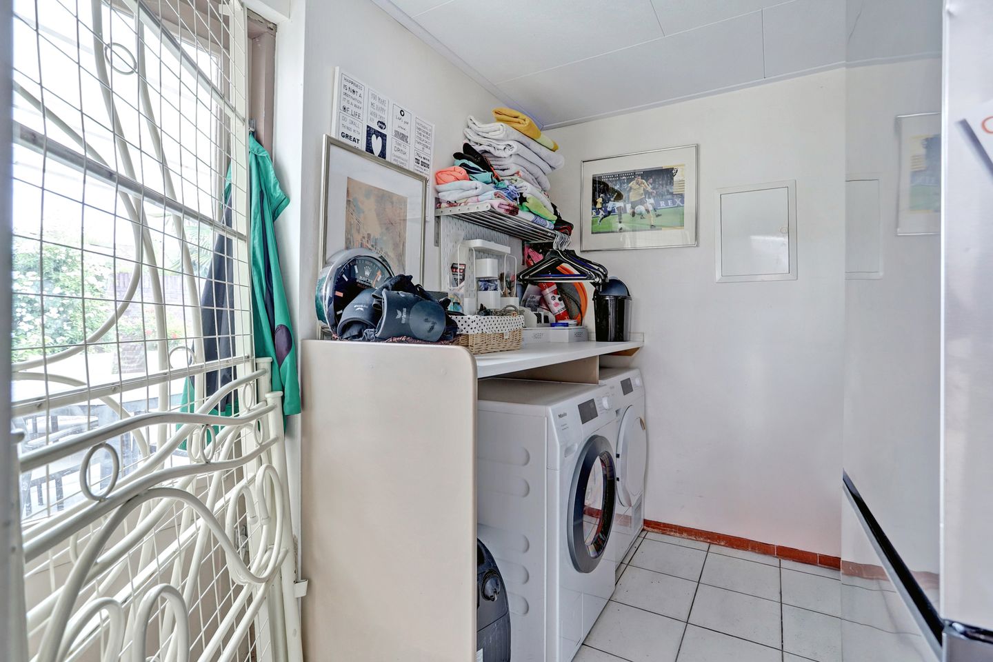 Photo 20 of Past Zegersstraat 27