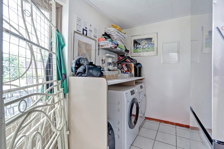 Foto 20 van Past Zegersstraat 27