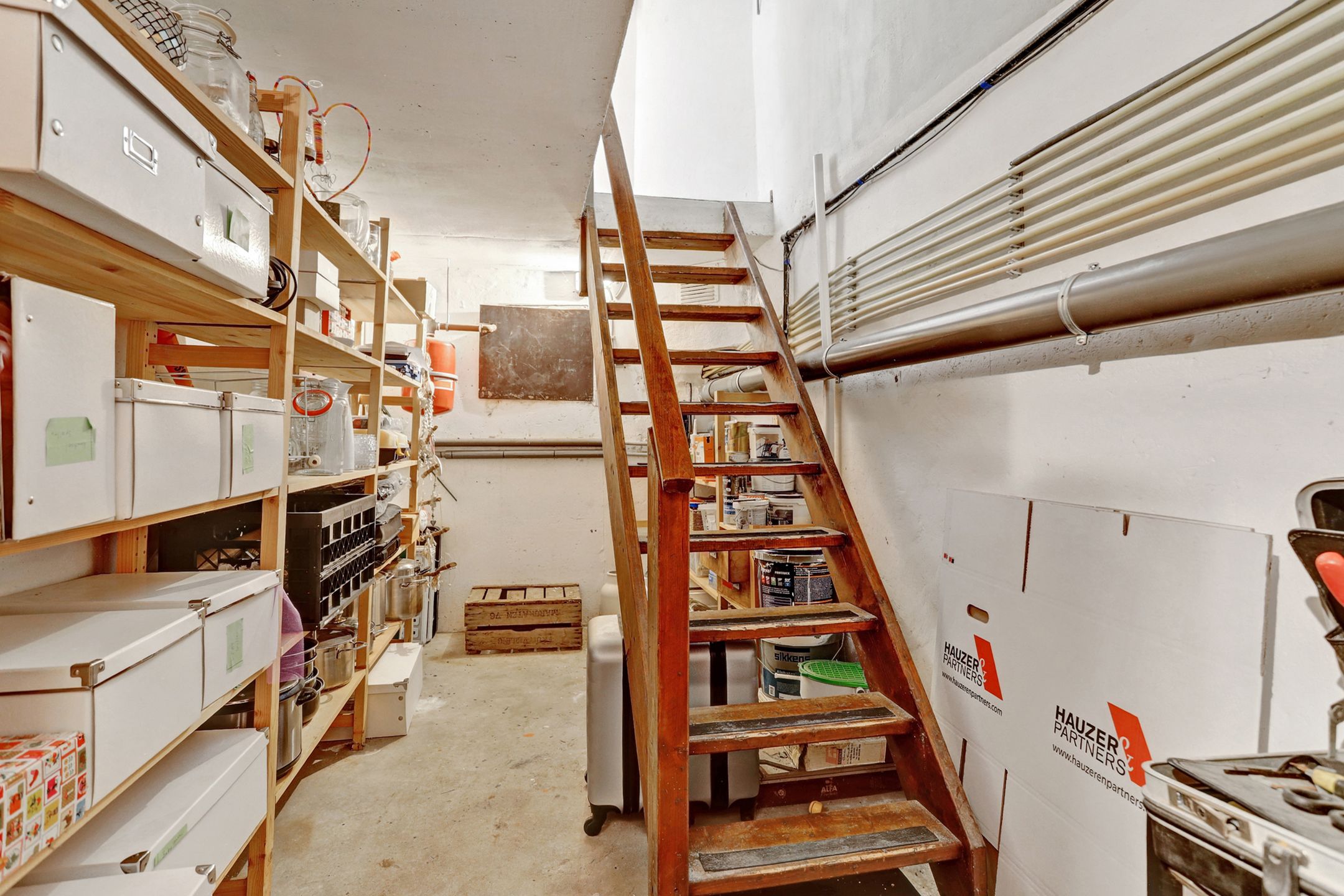 Photo 21 of Past Zegersstraat 27