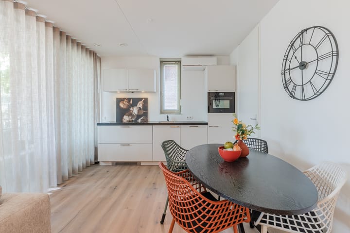 Foto 14 van Nieuwendijk 1