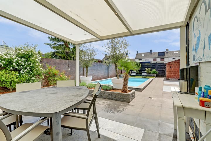 Foto 22 van Past Zegersstraat 27