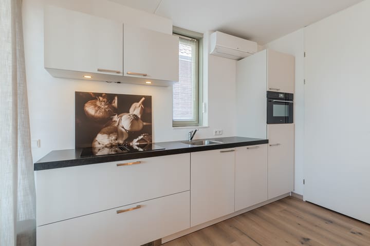 Foto 15 van Nieuwendijk 1