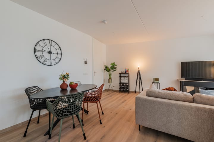 Foto 16 van Nieuwendijk 1