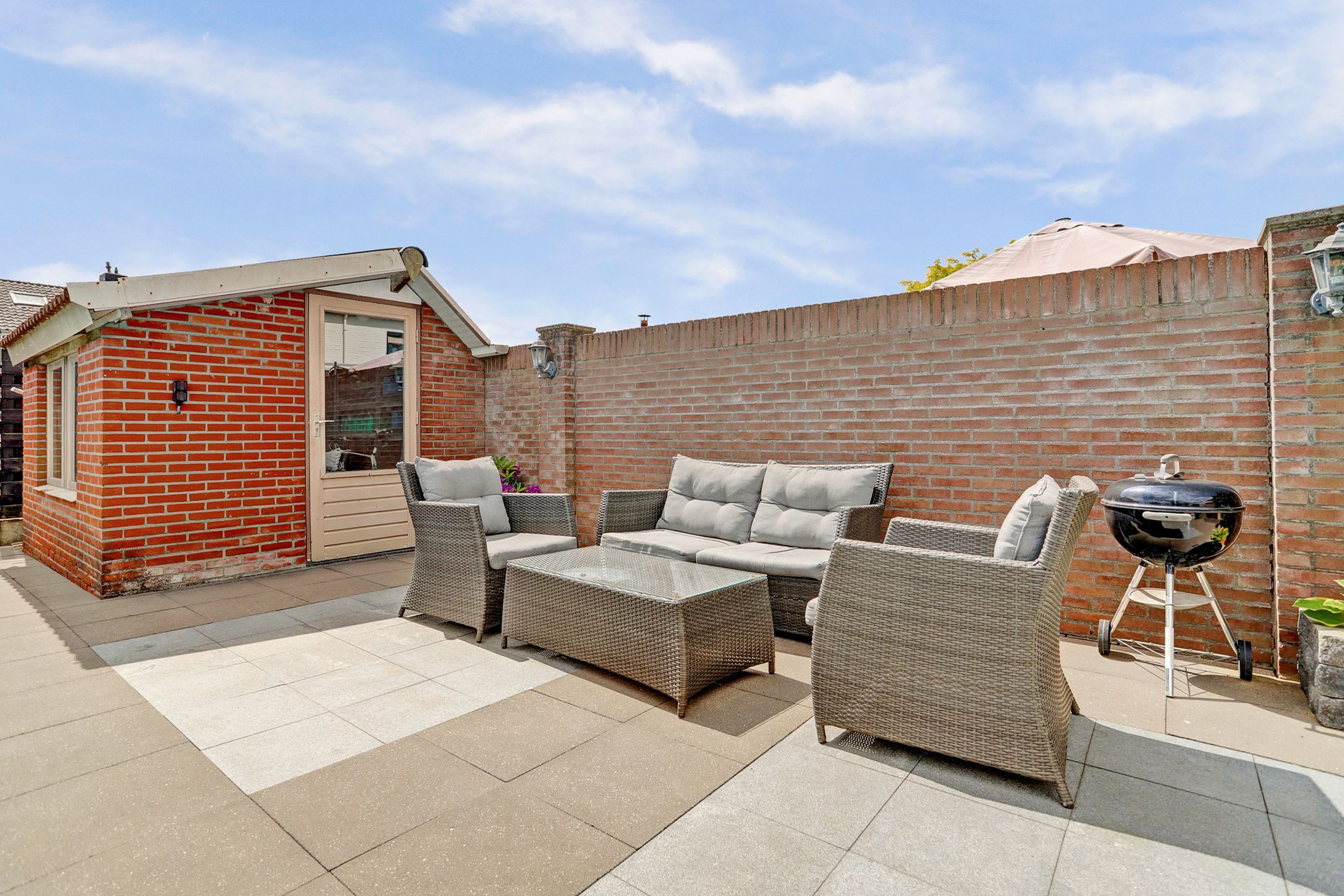 Photo 24 of Past Zegersstraat 27