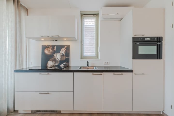 Foto 18 van Nieuwendijk 1