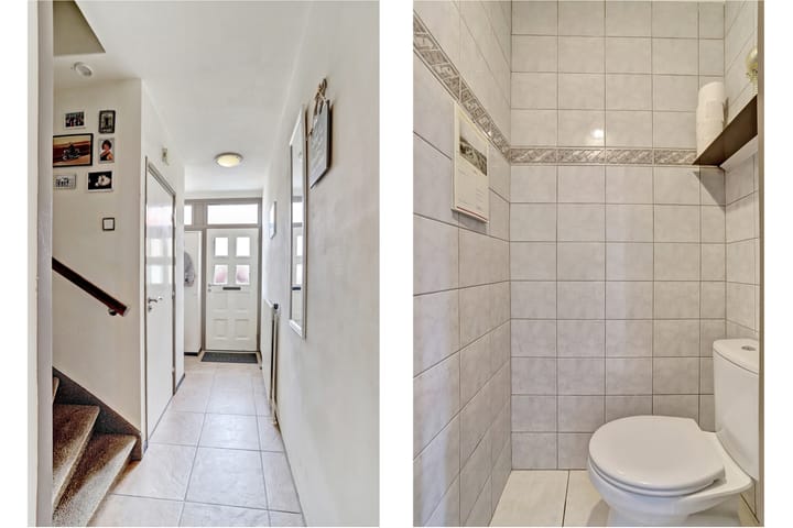 Foto 26 van Past Zegersstraat 27