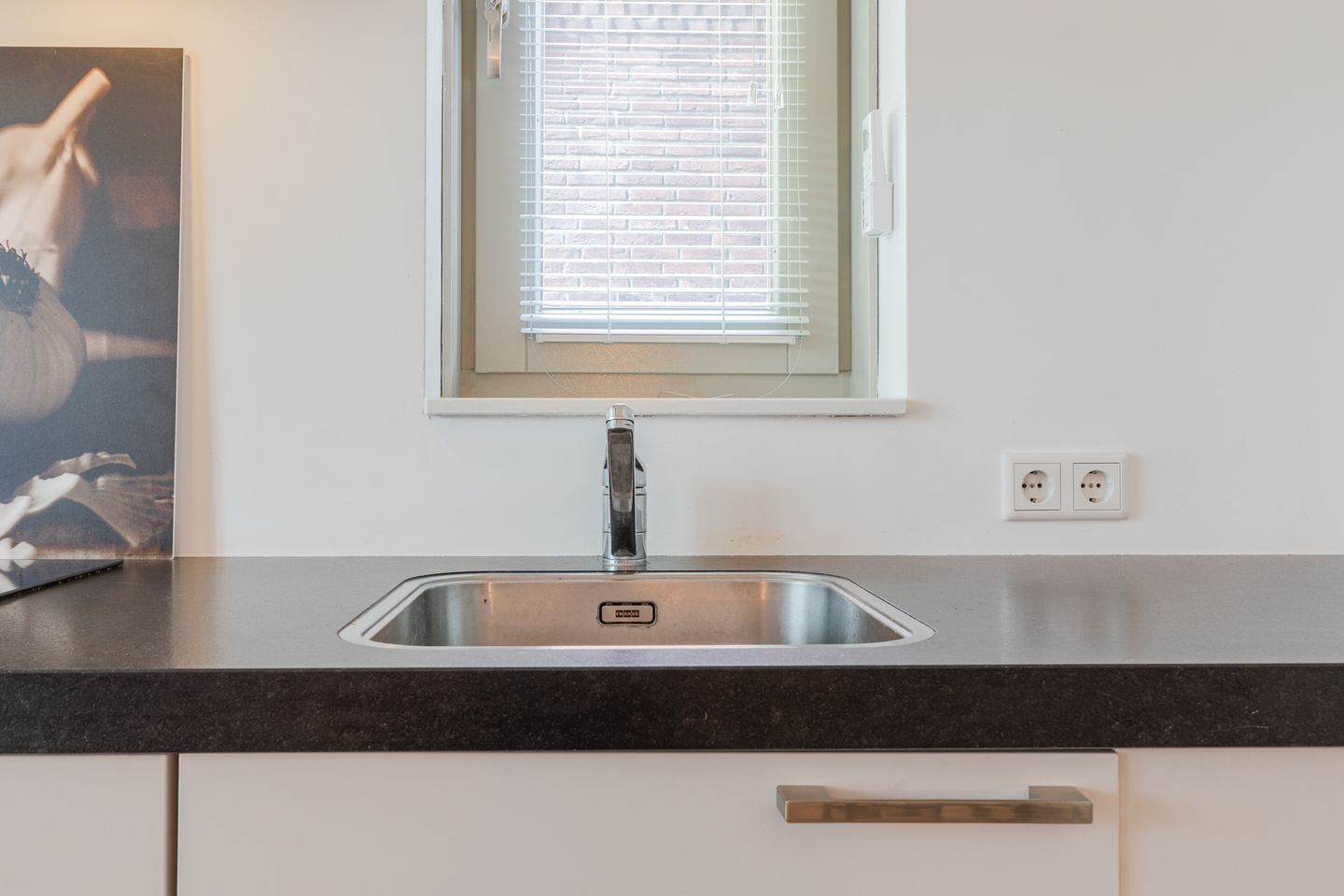 Photo 19 of Nieuwendijk 1