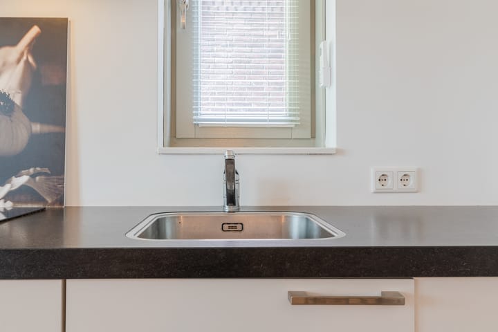 Foto 19 van Nieuwendijk 1