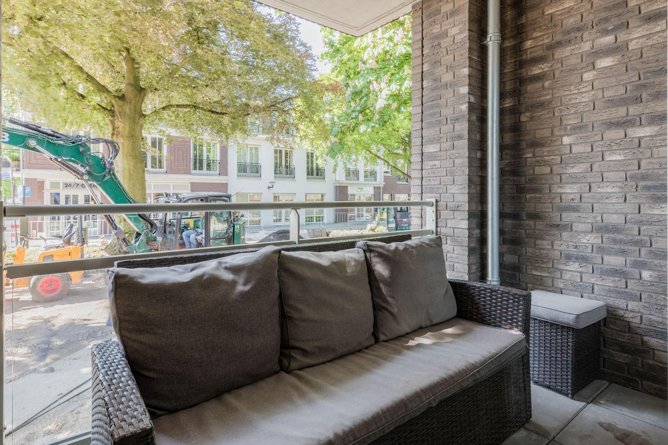 Photo 21 of Nieuwendijk 1