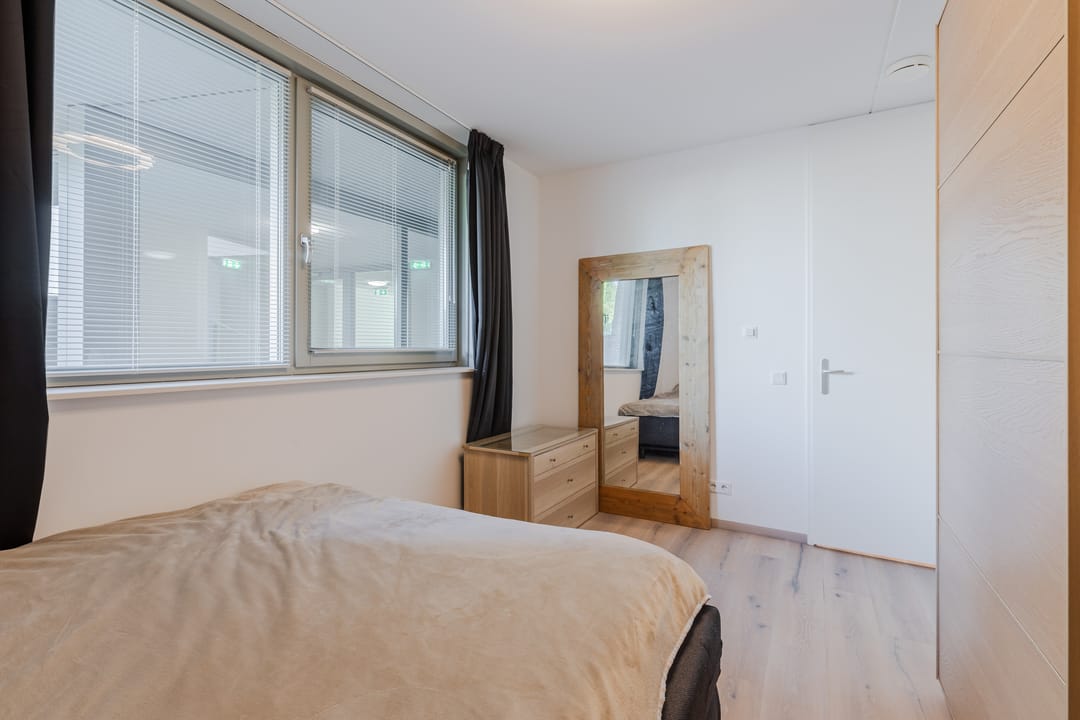 Photo 23 of Nieuwendijk 1